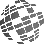 2023_Bend_logo_symbol_grey