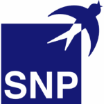bendsc-referenz-SNP
