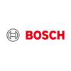 bendsc-referenz-bosch