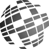 bend logo icon